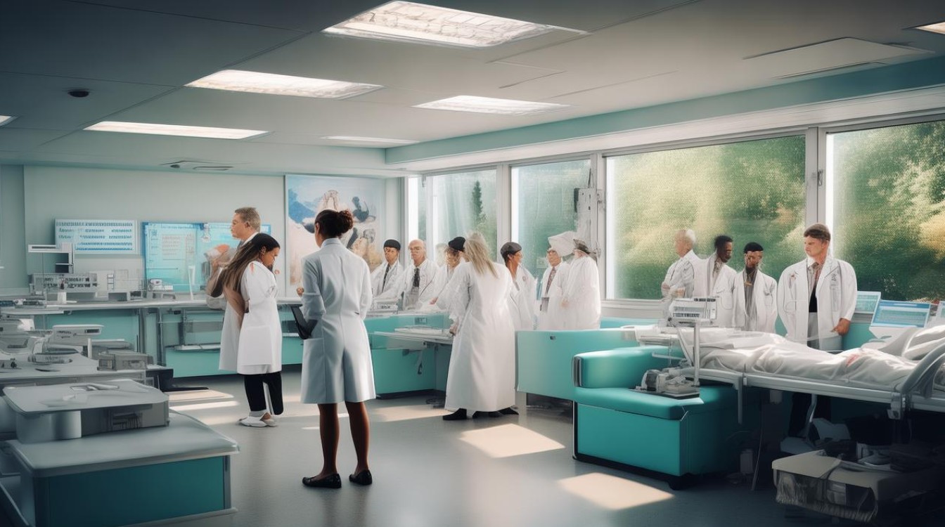 四川本土新增多少列，四川本土新增多少列病例