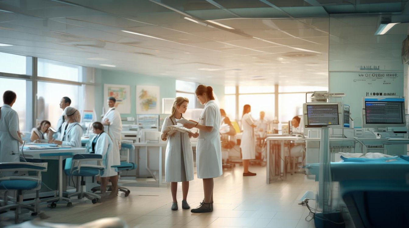 新冠肺炎疫情重要時間點，新冠肺炎疫情重要時間節(jié)點