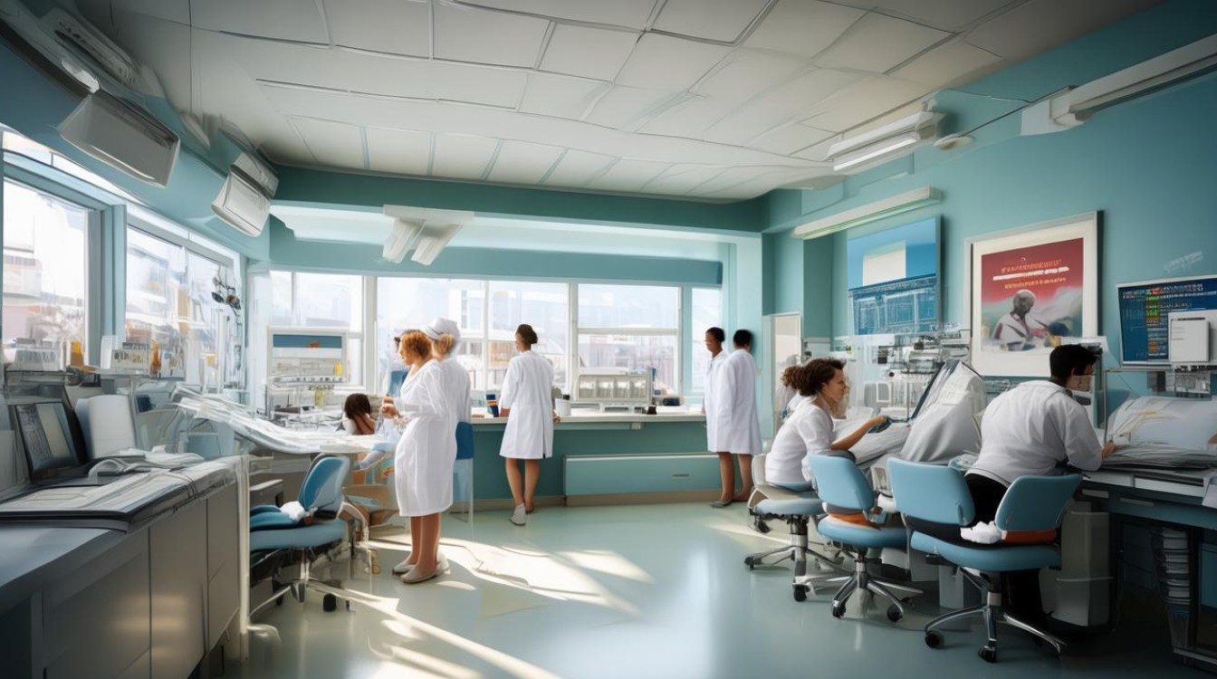 鄭州市新增本土確診詳情，鄭州市新增本土確診詳情公布