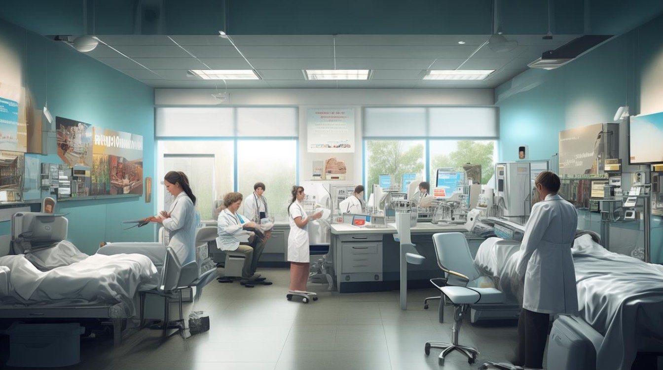 西方新冠疫情最新消息，西方新冠疫情最新消息數(shù)據(jù)