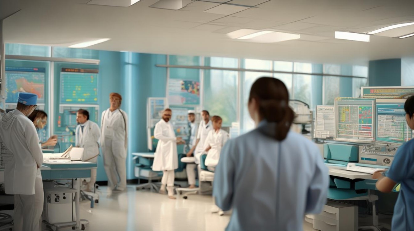 最近新增本土病歷，最近新增本土病歷是什么