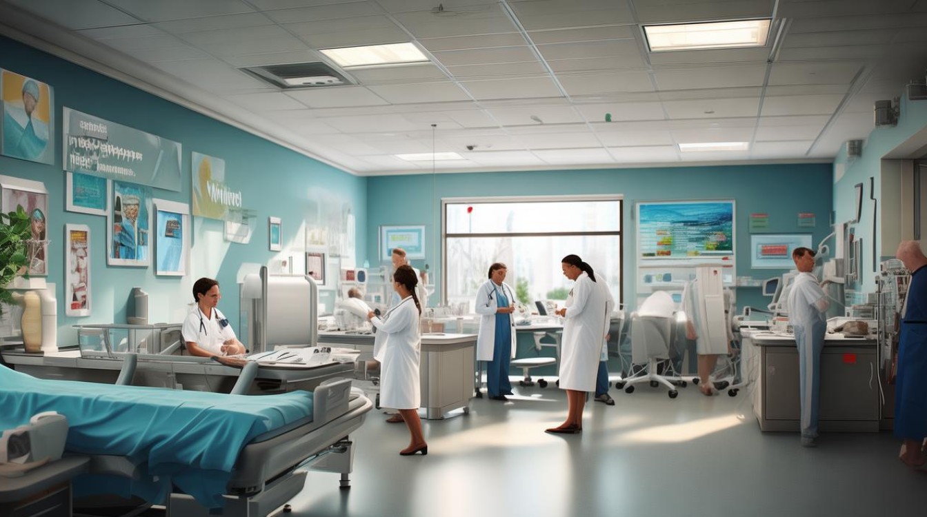 佛山市新增本土病例詳情，佛山市新增本土病例詳情公布