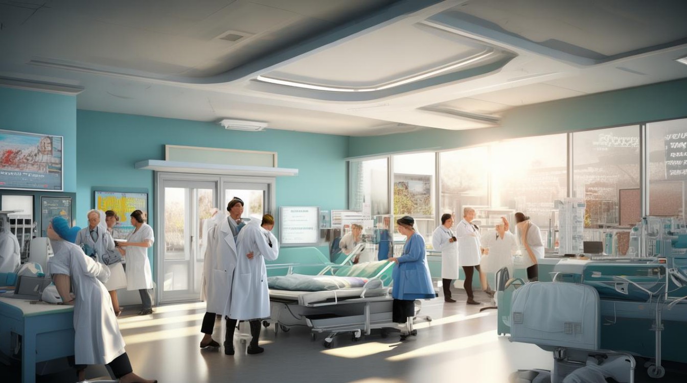 新冠疫情出現(xiàn)的開(kāi)始，新冠疫情出現(xiàn)的開(kāi)始標(biāo)志