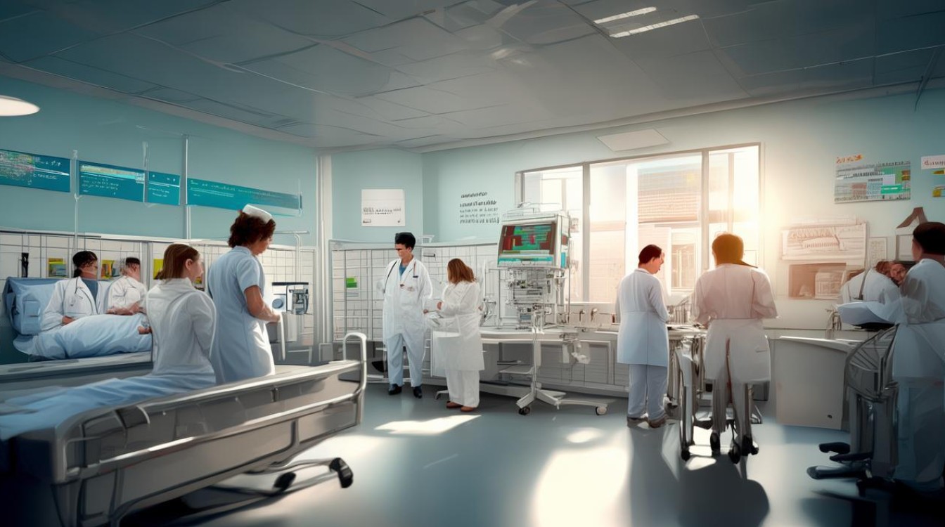 河北張家口新增無癥狀，河北張家口新增無癥狀感染者