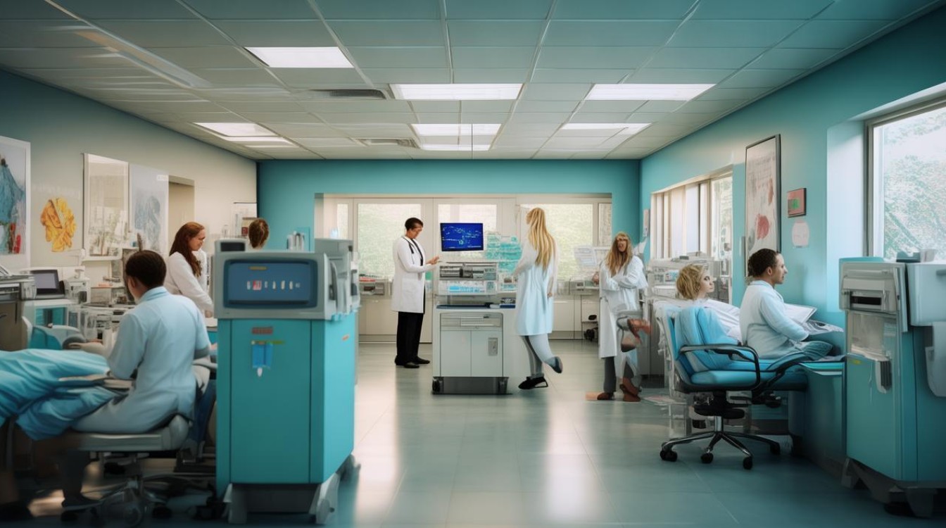 新冠疫情表彰大會人物，新冠疫情表彰大會人物事跡