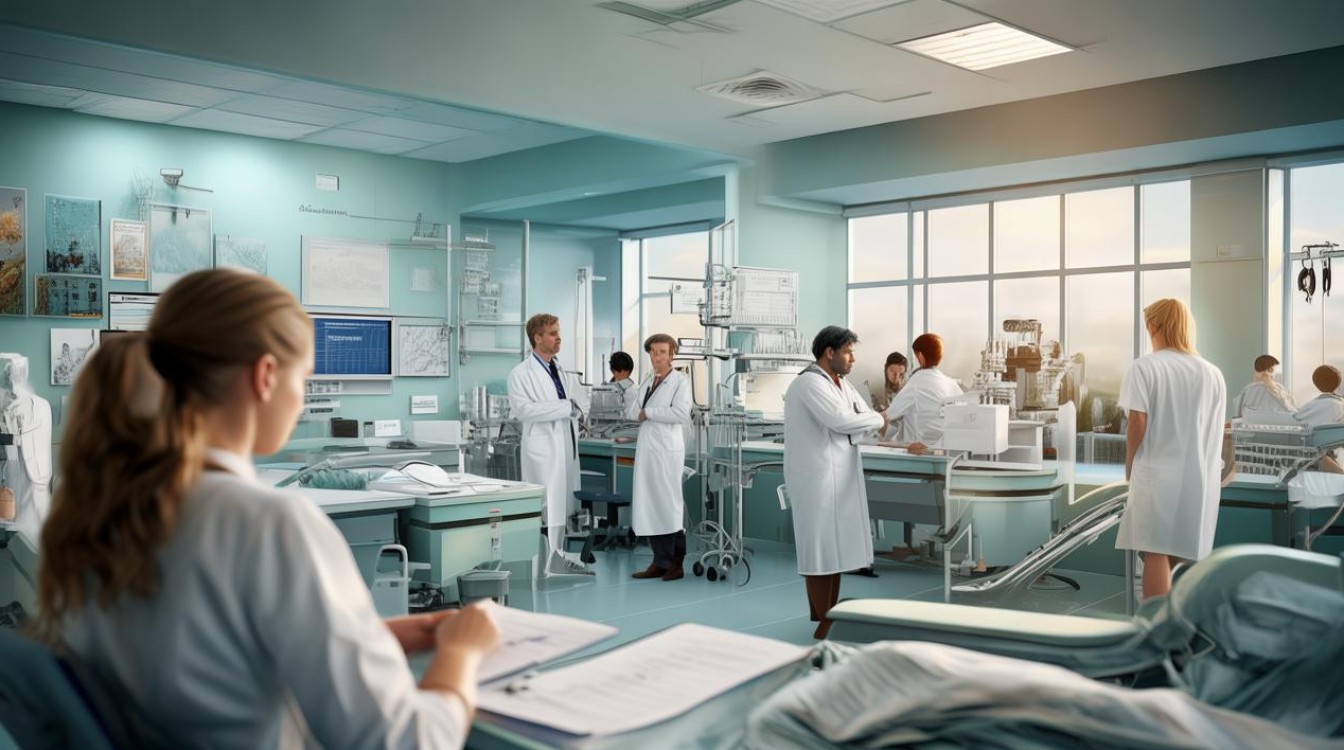 新增本土無癥狀11例，新增本土無癥狀11例病例