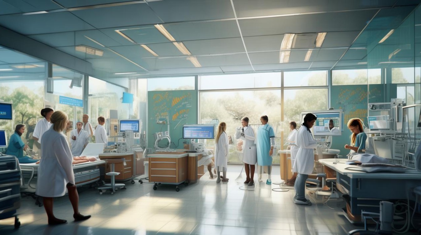 新冠疫情防疫規(guī)定，新冠疫情防疫規(guī)定最新