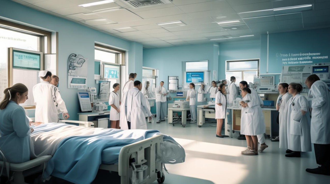 新冠病毒疫情最早，新冠病毒疫情最早發(fā)現(xiàn)時(shí)間