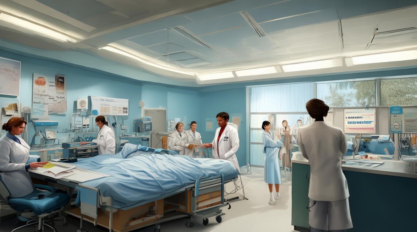 河北新增本土118例，河北新增本土118例病例