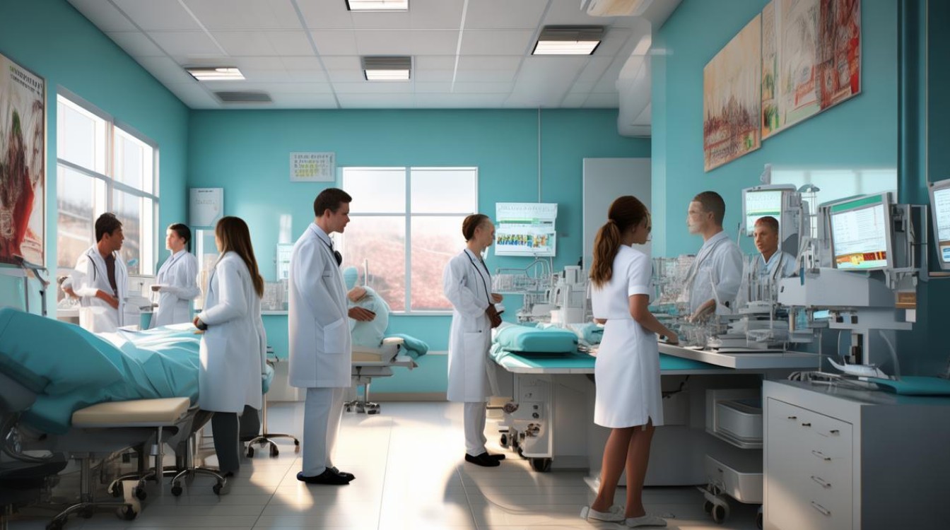 新冠疫情帶來(lái)的警示，新冠疫情帶來(lái)的警示作文