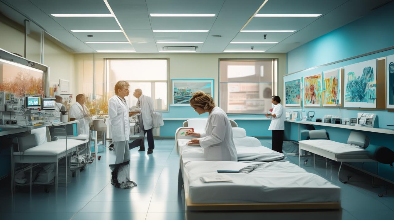 廣東新增本土4 7，廣東新增本土4例