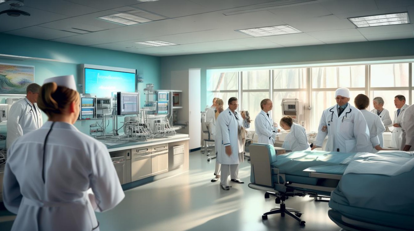 昨日新增本土21例，昨日新增本土21例病例