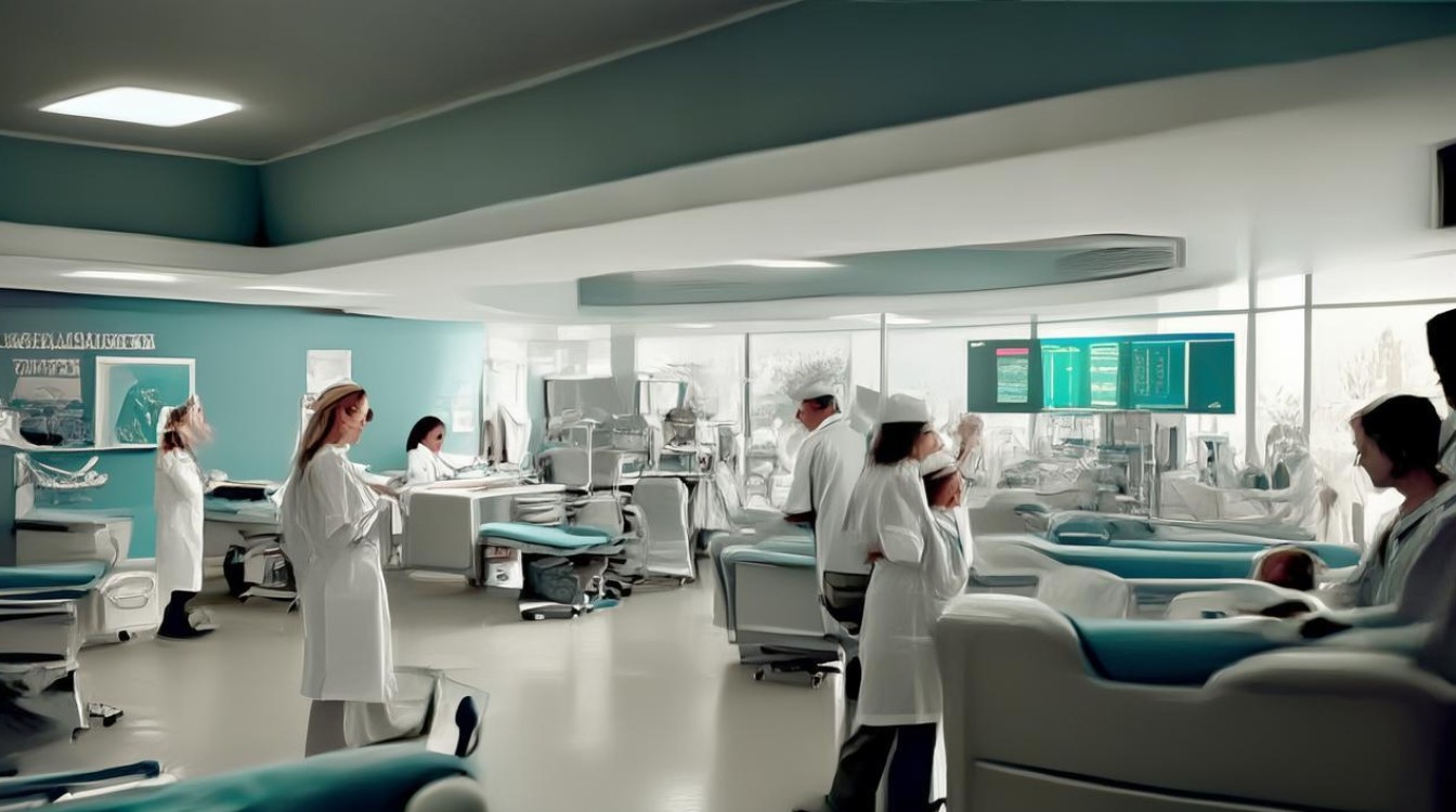 新冠疫情防控戰(zhàn)略思想，新冠疫情防控戰(zhàn)略思想?yún)R報(bào)