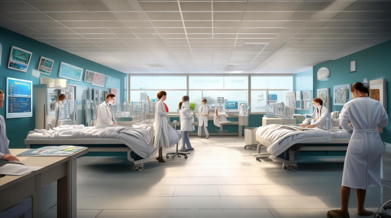 中國27日本土新增，中國27日本土新增病例