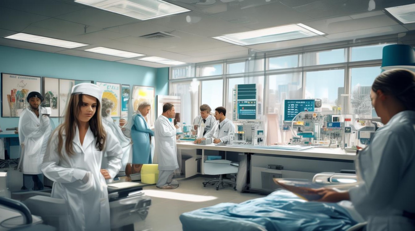 新鄉(xiāng)新增本土確診58例，新鄉(xiāng)新增本土確診58例最新消息