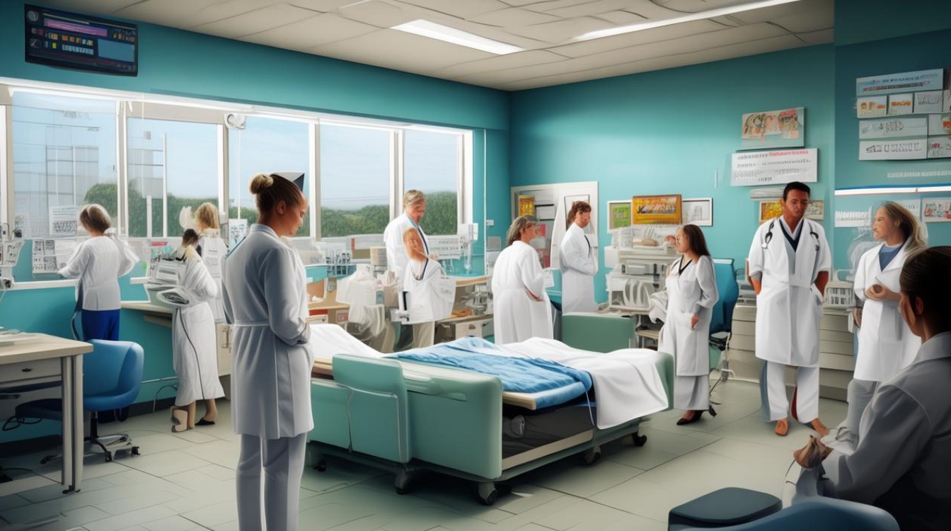 新冠疫情不得做什么，新冠疫情不得做什么工作