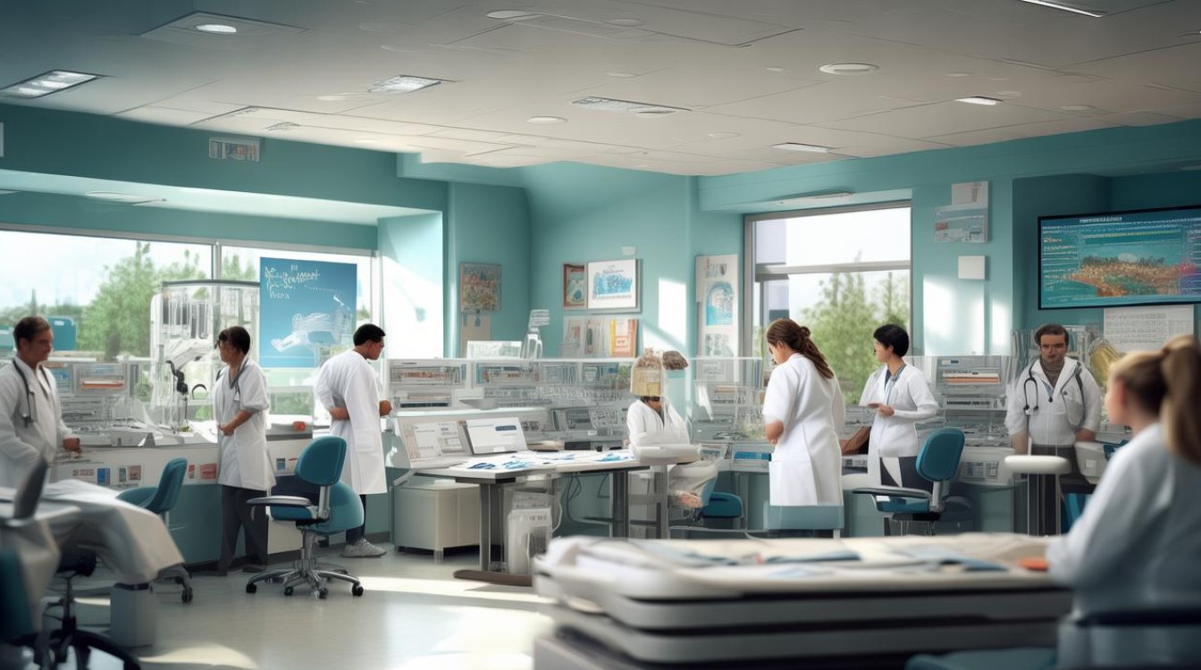 湖北新增1例本土確診，湖北新增1例本土確診病例