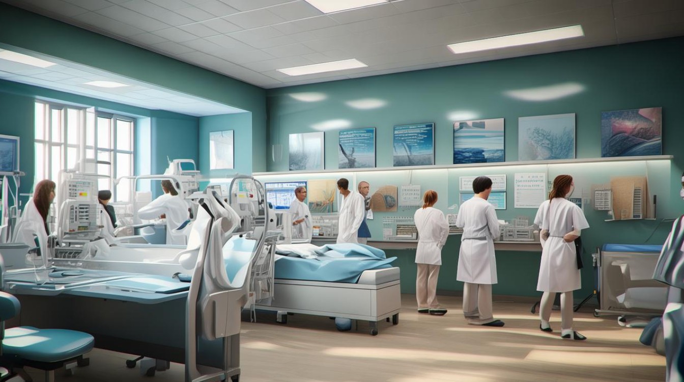 國內(nèi)本土新增無癥狀地區(qū)，國內(nèi)本土新增無癥狀地區(qū)有哪些