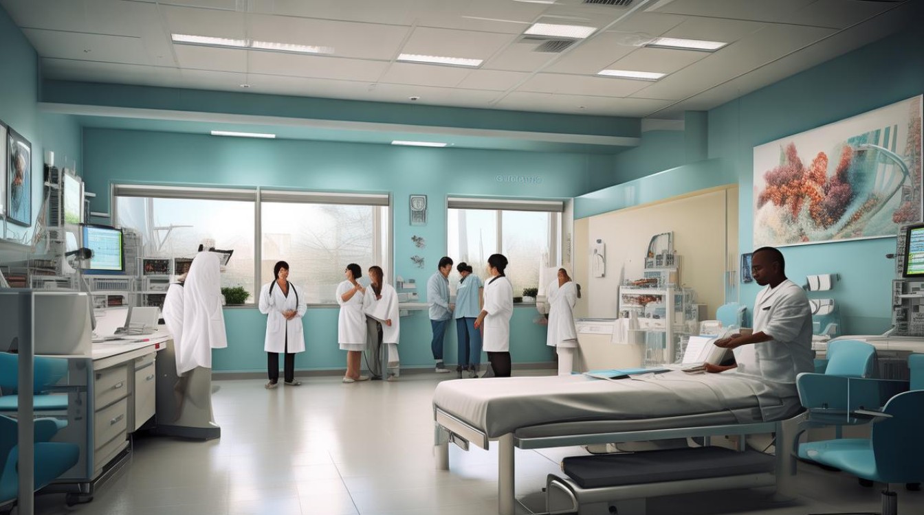 福建實現(xiàn)本土零新增，福建零新增幾天了