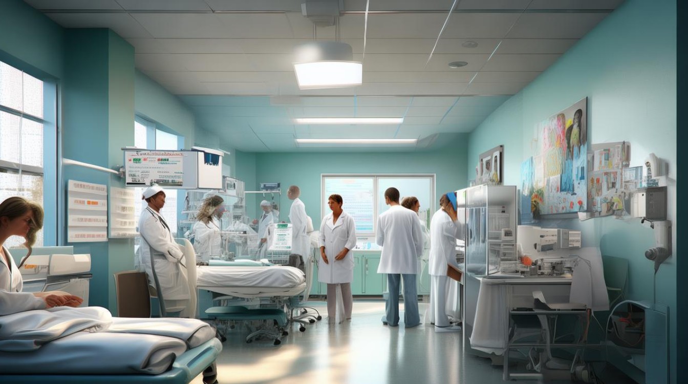 河南新增8例本土確診4，河南新增8例本土確診48例