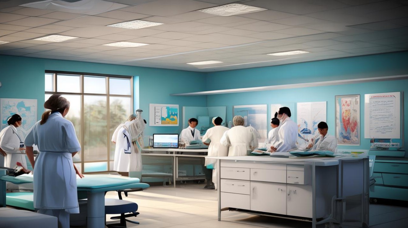 本土新增病例7月16日，本土新增病例7月16日是什么