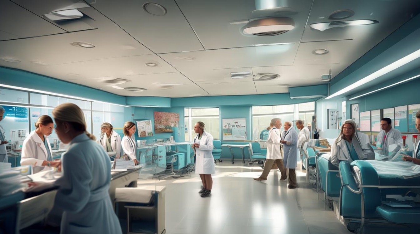 大亞灣新增無(wú)癥狀患者，大亞灣新增無(wú)癥狀患者軌跡