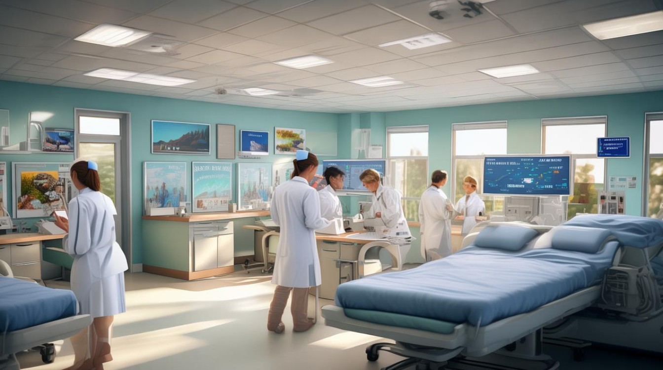 廣州新增11例本土詳情，廣州新增10例本土詳情