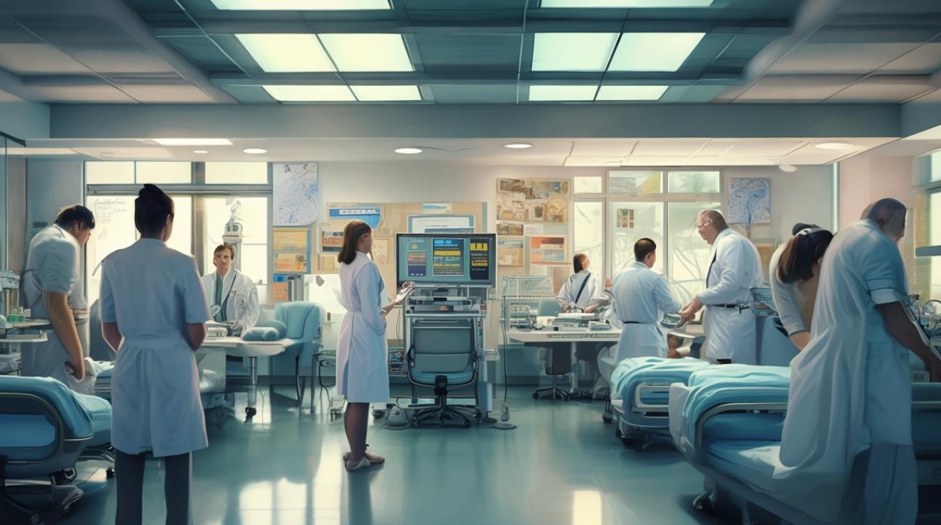 本土新增寧波，寧波新增本土確診