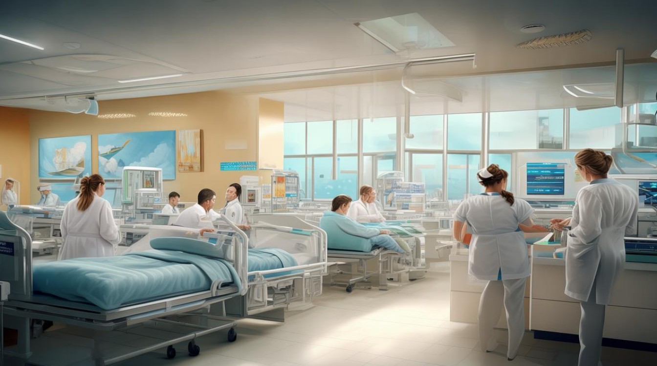 福州新增無癥狀戚染一例，福州新增1例無癥狀感染者