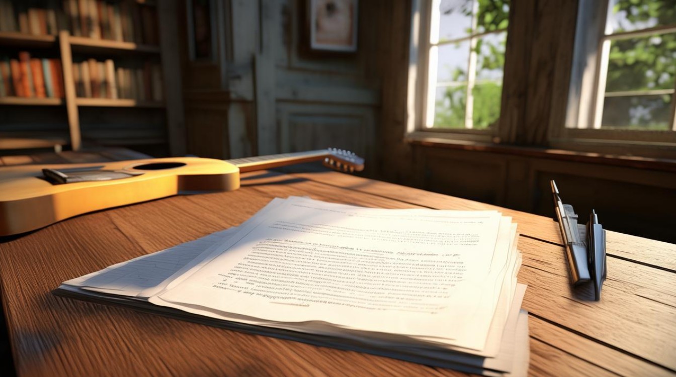 無(wú)電吉他伴奏，無(wú)電吉他伴奏軟件