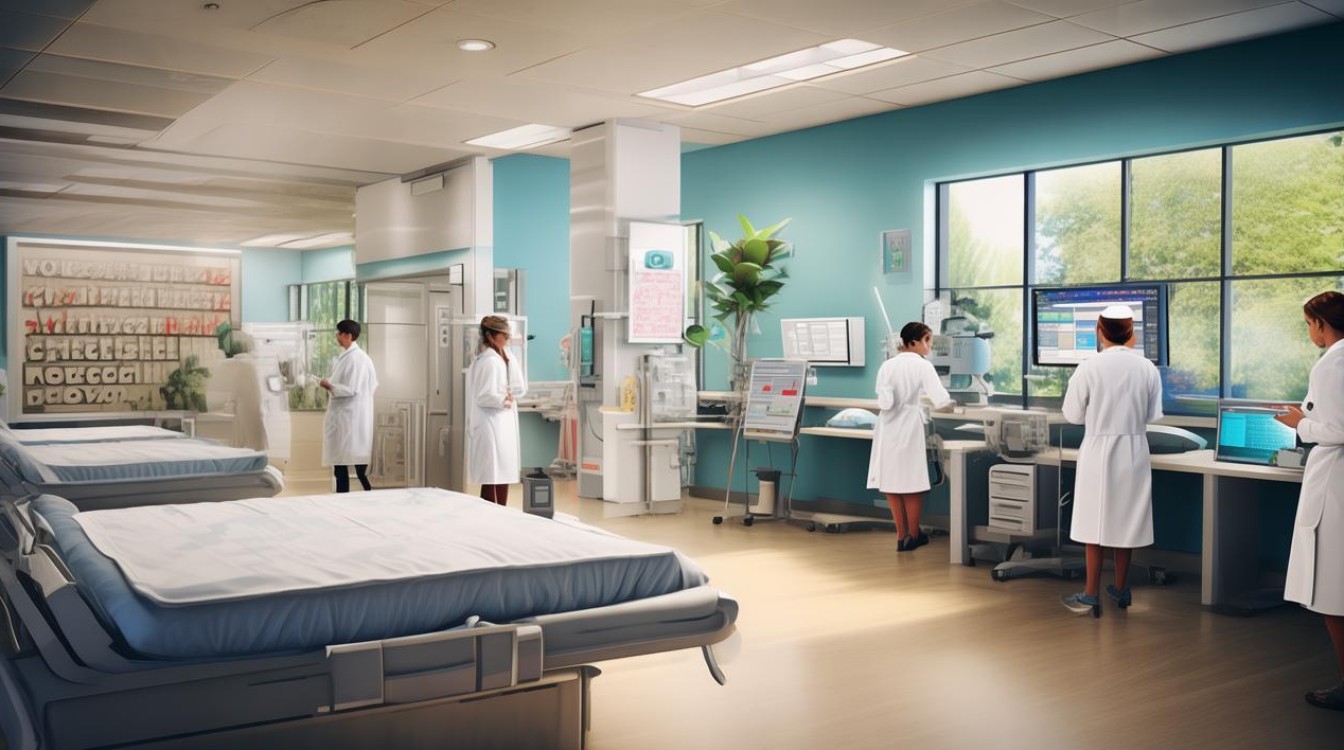 吉林省新增無(wú)癥狀40例，吉林省新增無(wú)癥狀40例病例