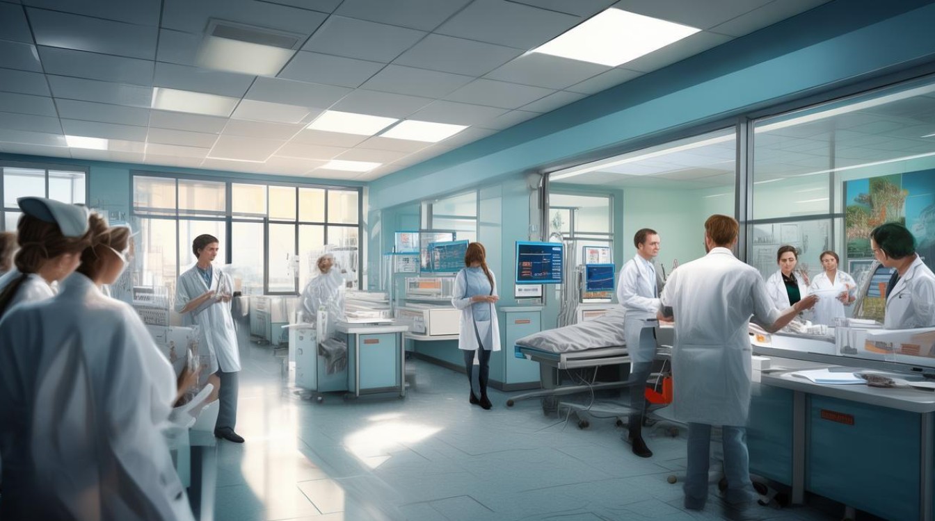 白城市新增本土4 1，白城新冠肺炎確診病例