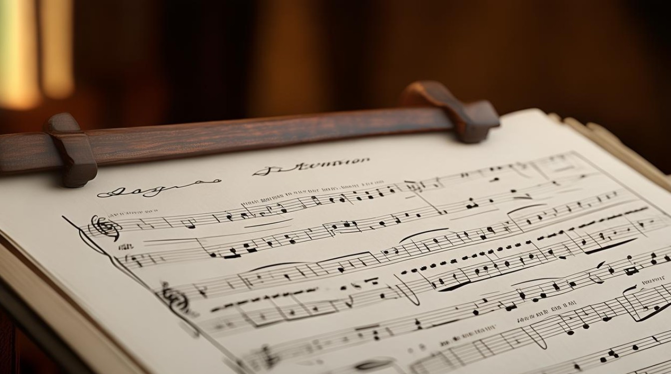 王若琳迷宮吉他譜，王若琳迷宮吉他譜原版