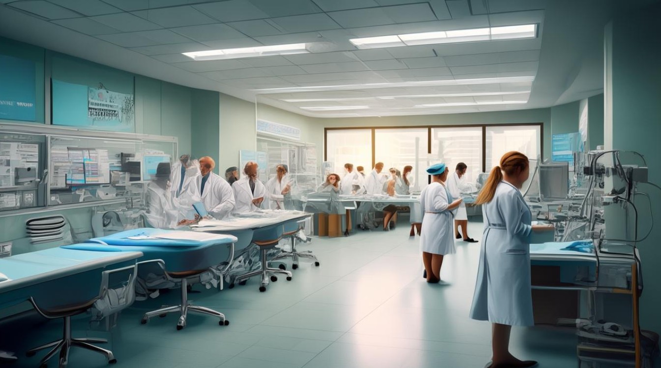 杭州新增肺炎無(wú)癥狀，杭州新增肺炎無(wú)癥狀感染者