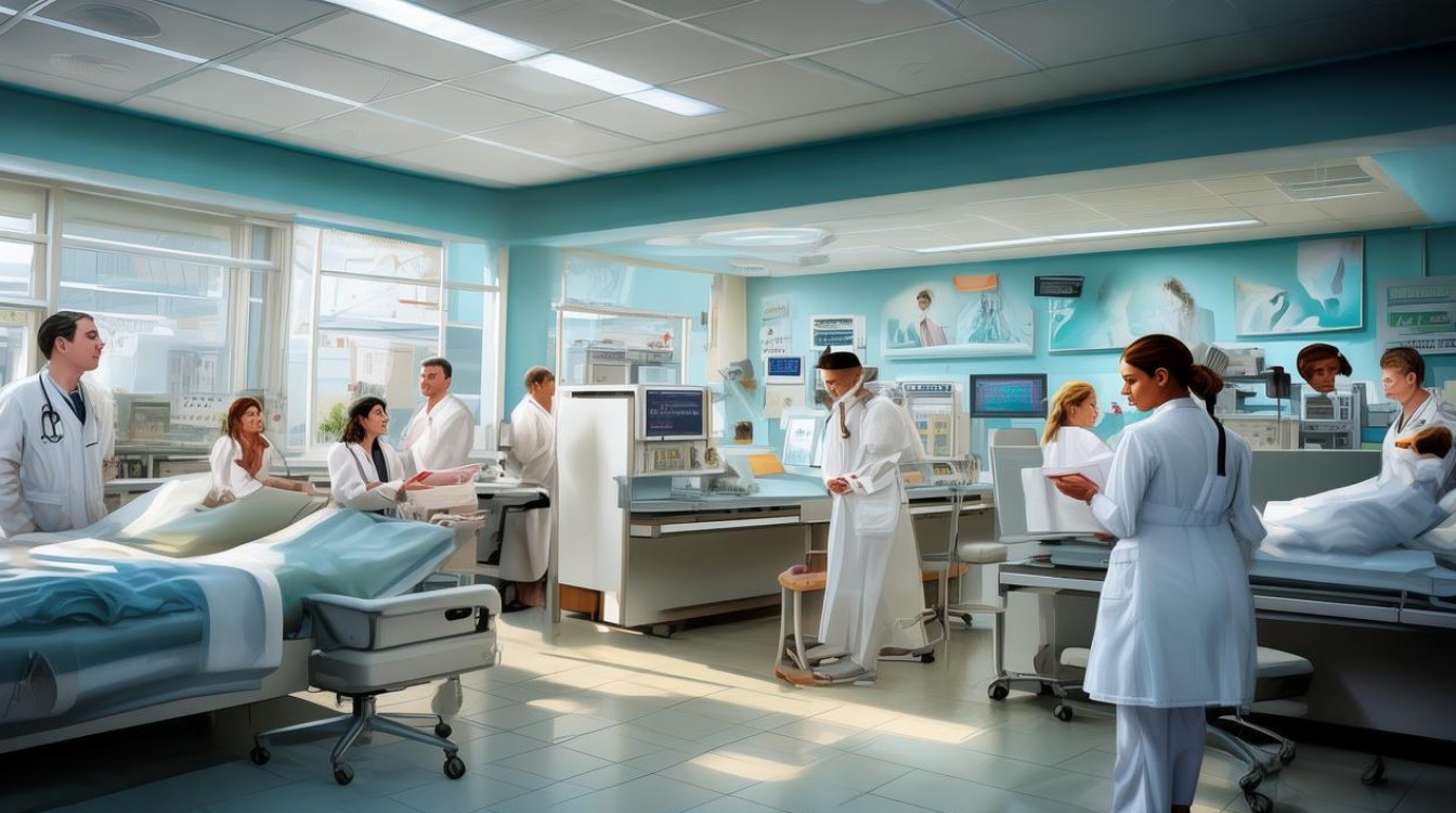 新冠疫情防控解除，新冠疫情防控解除時(shí)間