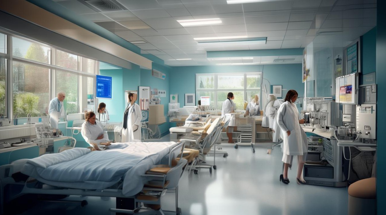 北京大慶區(qū)有新冠疫情嗎，北京大慶區(qū)有新冠疫情嗎現(xiàn)在