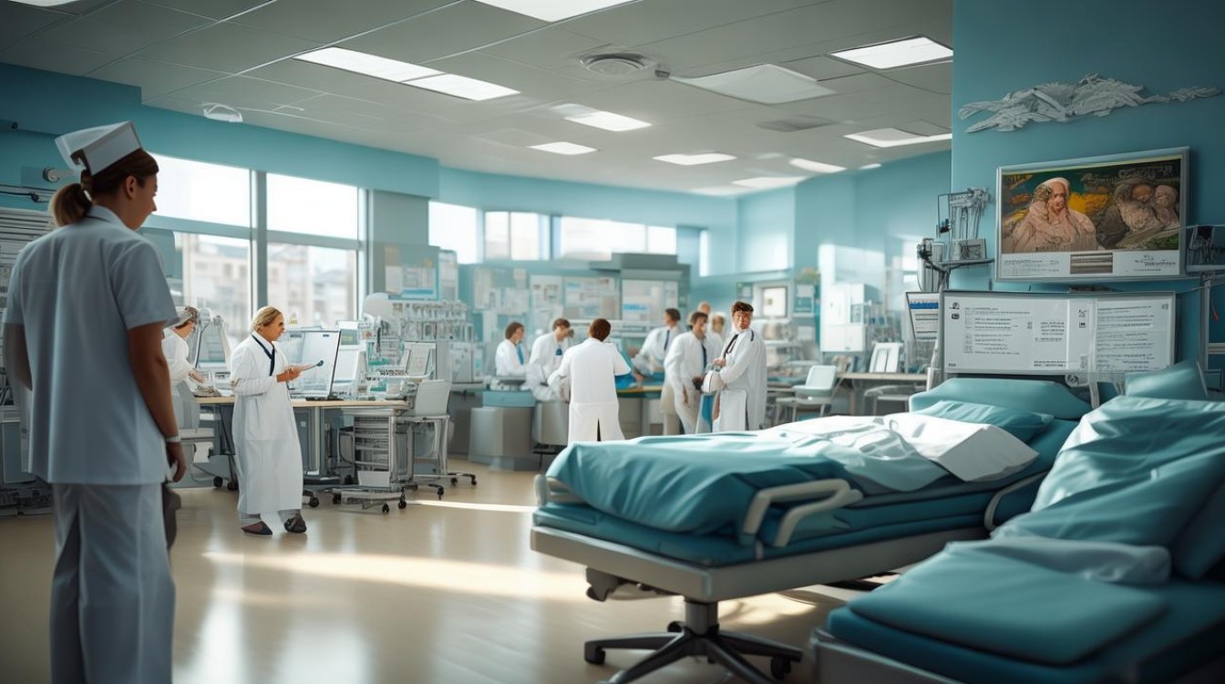 德陽(yáng)新增6例本土確診，德陽(yáng)新增6例本土確診病例