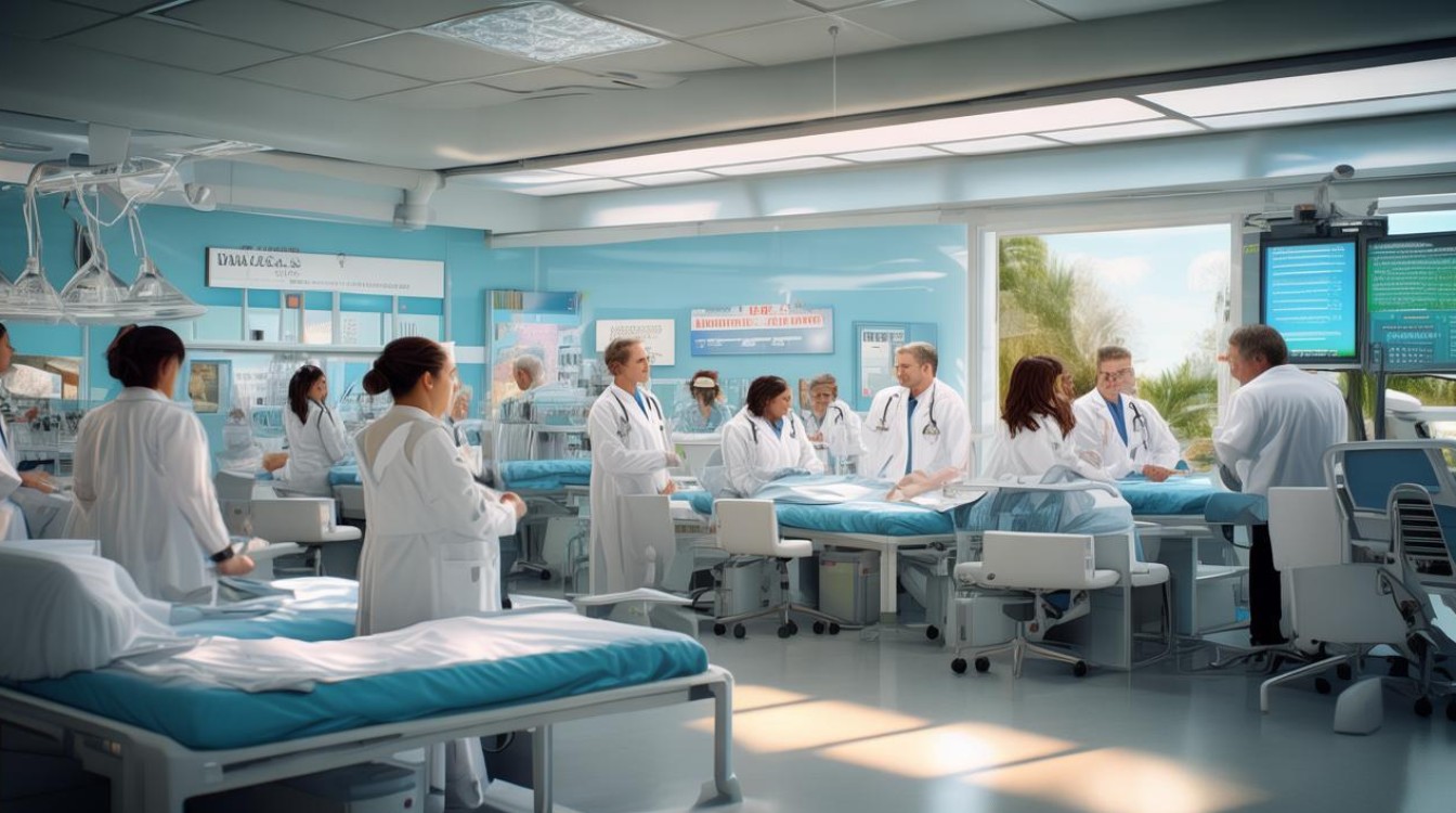 北京本日新增本土，北京本土新增本土病例