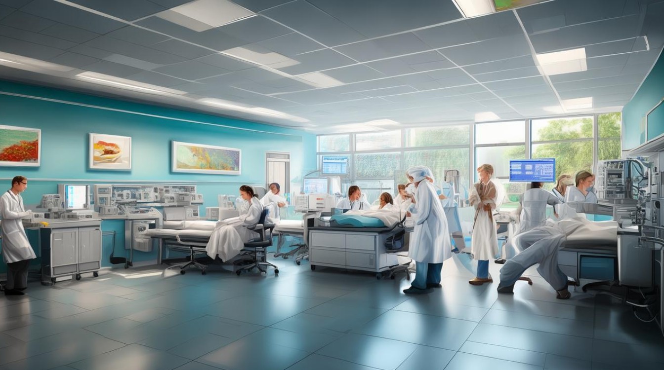 新增本土無病例，新增本土無病例怎么辦