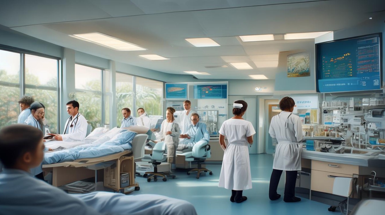 云南新增本土 9 20，云南新增本土確診病例1例