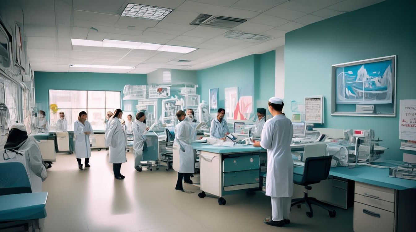 煙臺新增本土無癥狀5例，煙臺新增1例無癥狀