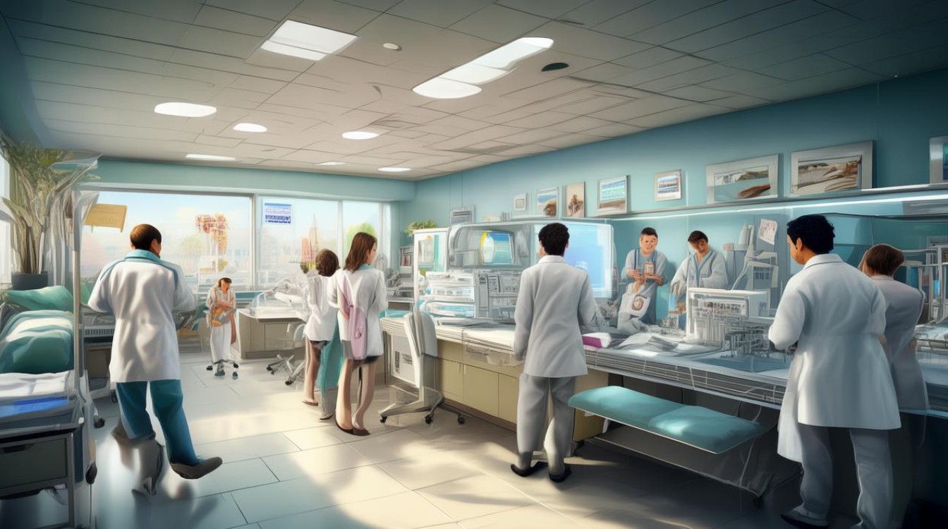 新冠疫情英語怎么，新冠疫情英語怎么說