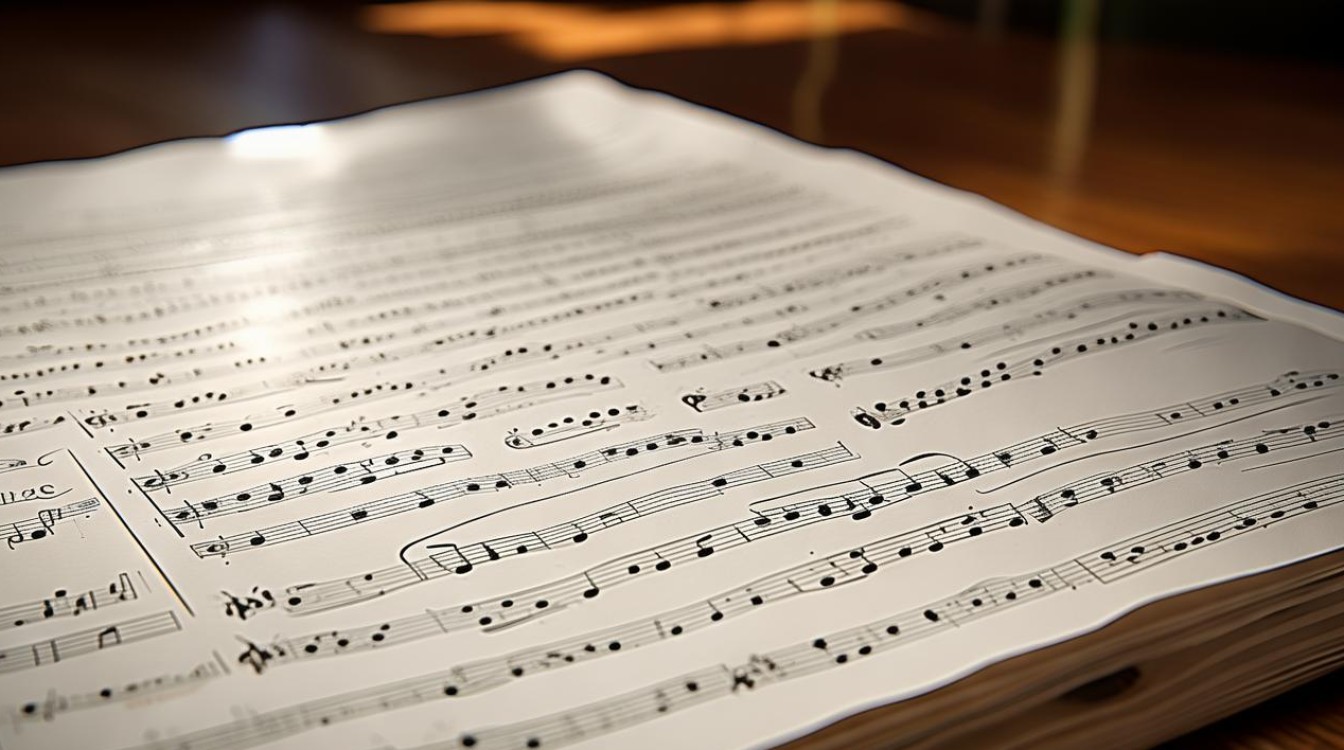 指彈吉他譜集，指彈吉他譜集下載