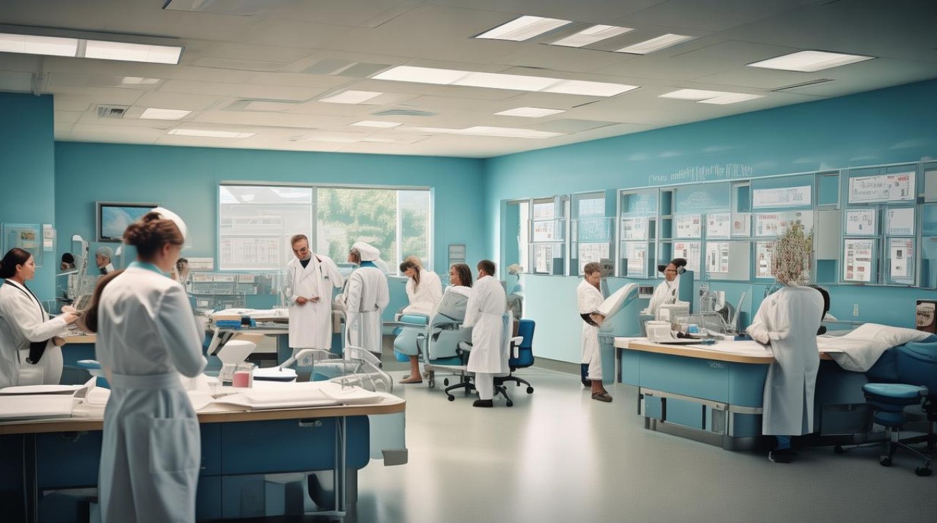 臨沂新增無癥狀行蹤查詢，臨沂新增無癥狀行蹤查詢最新消息