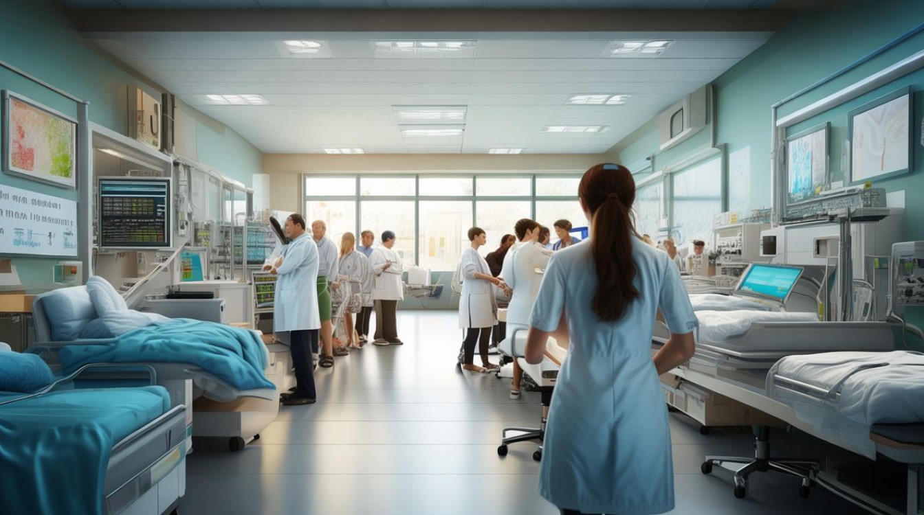 一直新增無癥狀，一直新增無癥狀會怎么樣