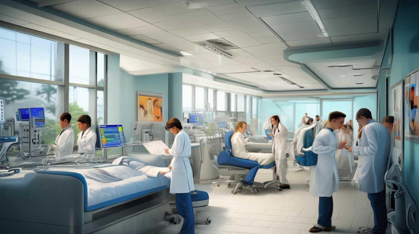 無(wú)癥狀新增病例多少個(gè)，無(wú)癥狀新增病例多少個(gè)了