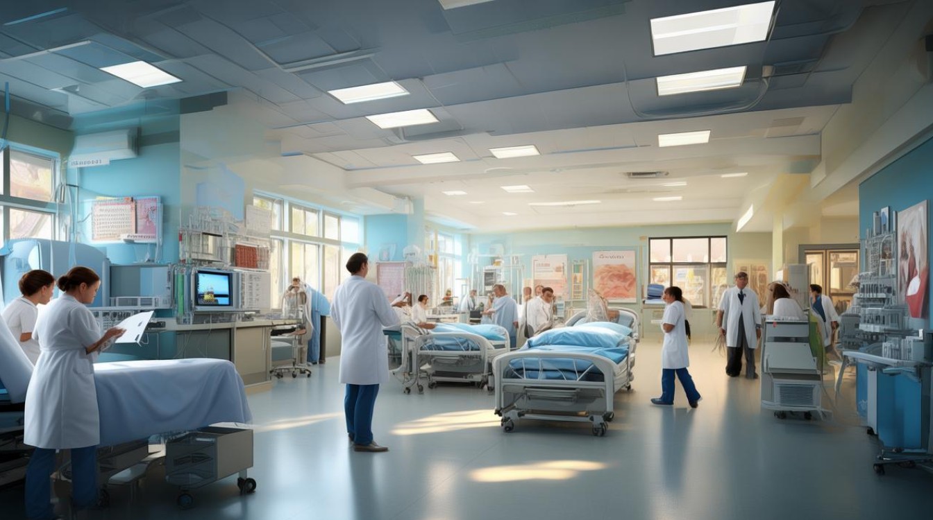 柳林新增無癥狀感染者，柳林確診