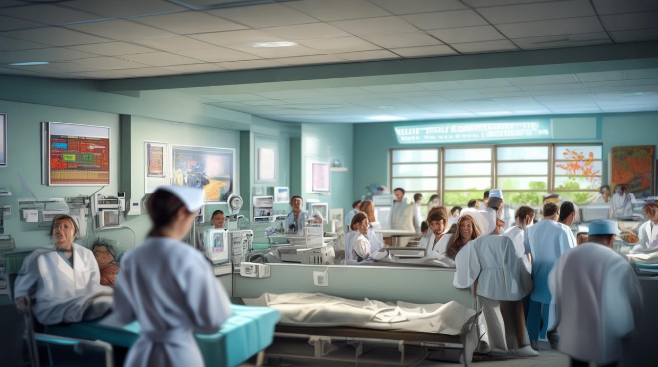 新增加無癥狀是什么意思，新增加無癥狀是什么意思啊