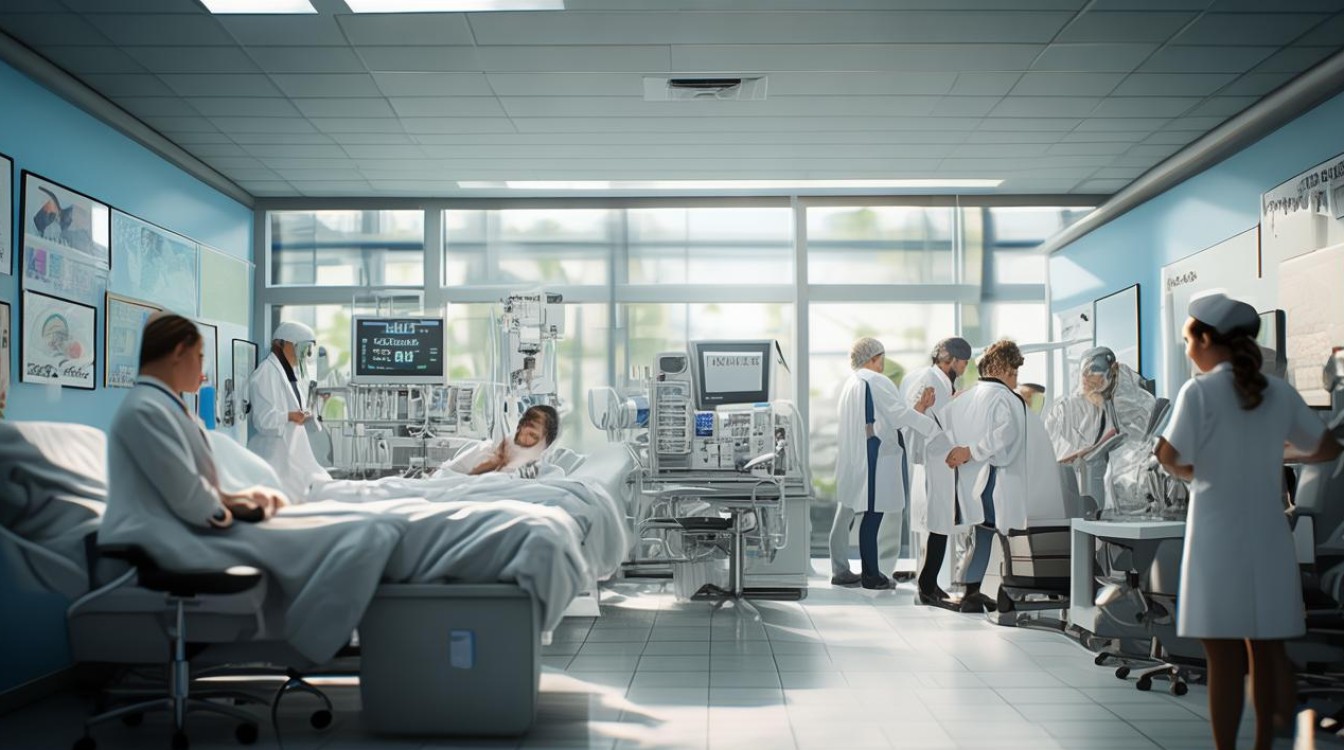 陜西新增1本土病例哪里，陜西新增1本土病例在那