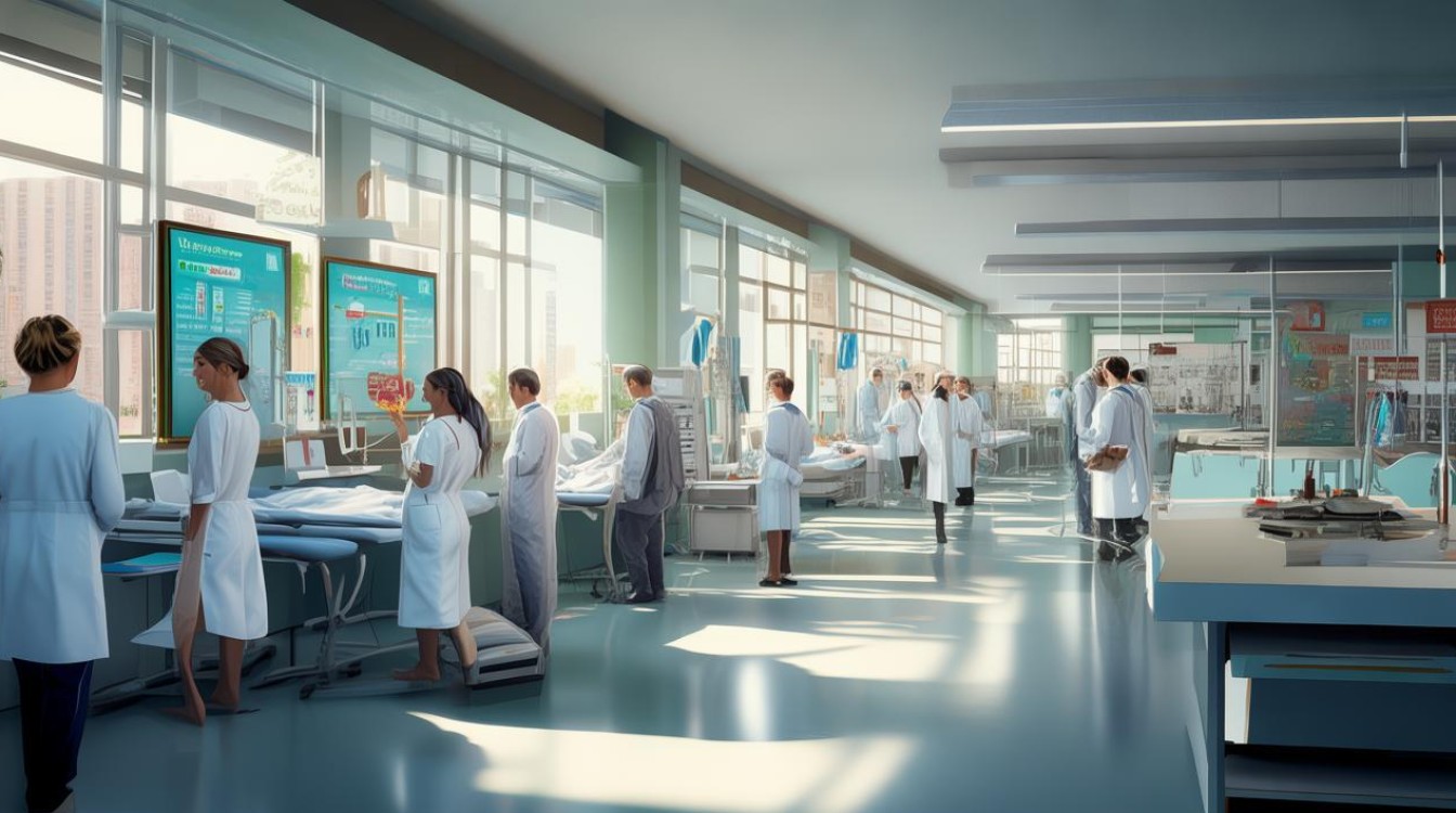 九龍坡新增無癥狀，九龍坡新增無癥狀病例